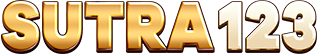 SUTRA123
